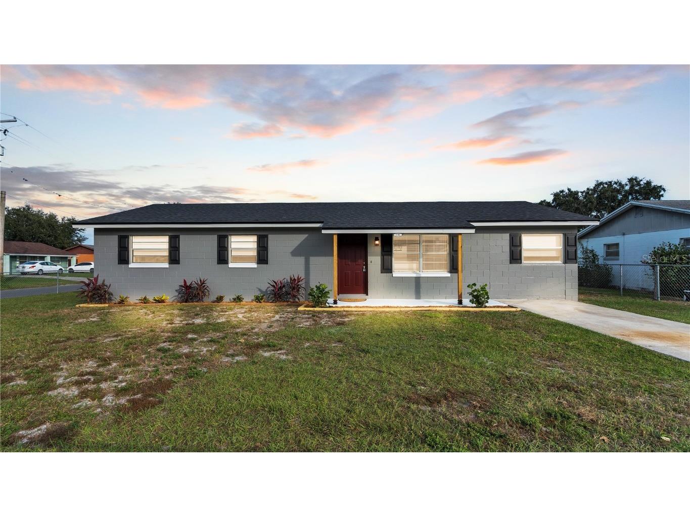1116 Carefree Cove Drive Winter Haven FL 33881 L4941143 image1
