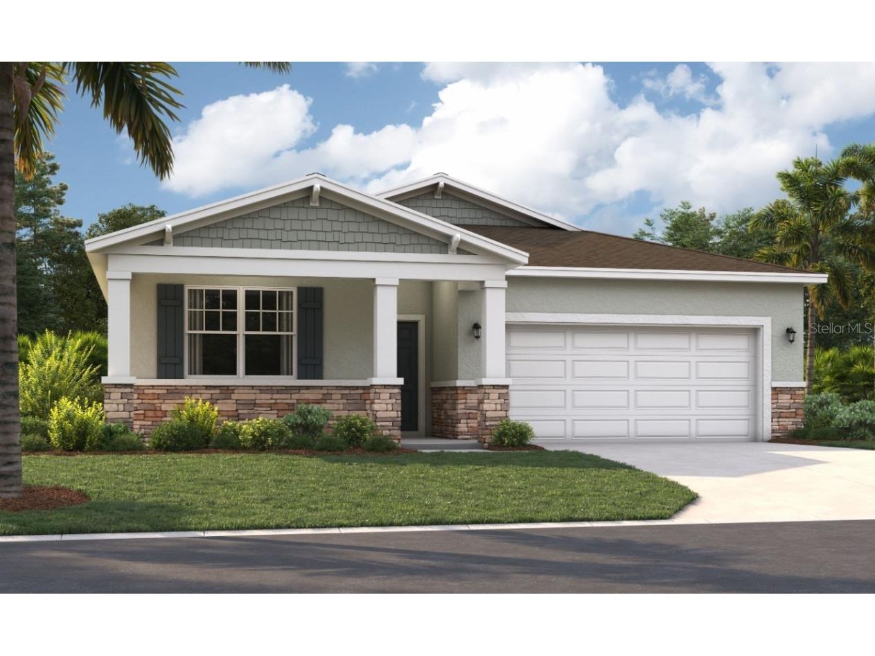 1116 Clay Boulevard Tavares FL 32778 O6364152 image1