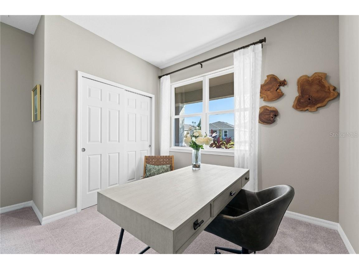 1116 Clay Boulevard Tavares FL 32778 O6364152 image22