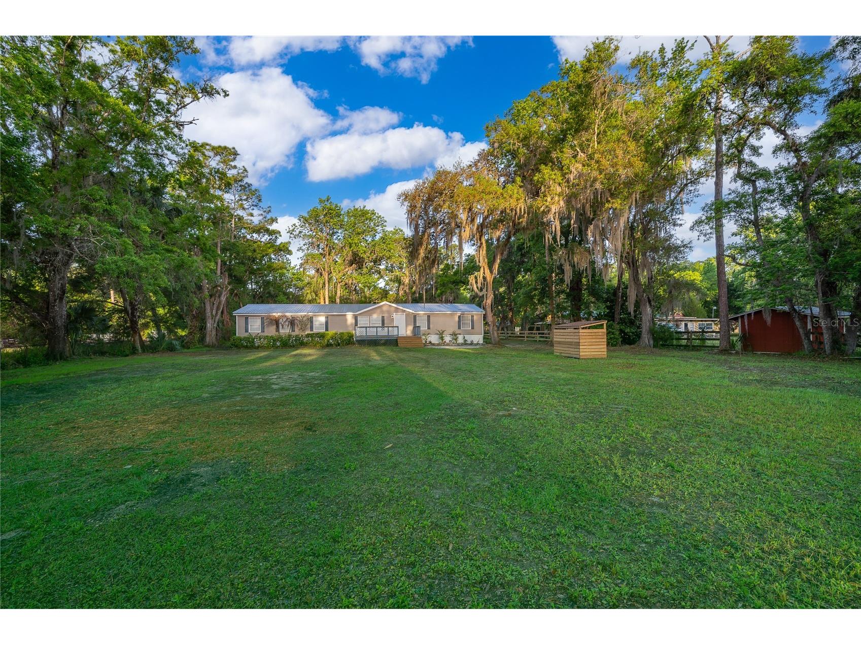 1116 Cupid Avenue Christmas FL 32709 O6394221 image1
