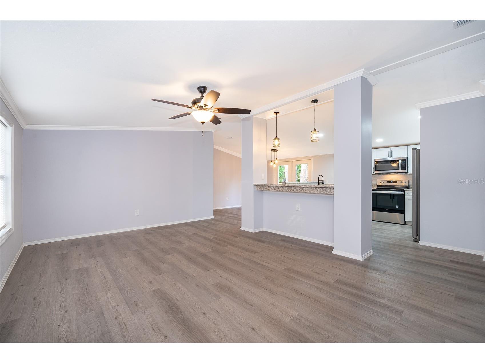 1116 Cupid Avenue Christmas FL 32709 O6394221 image10