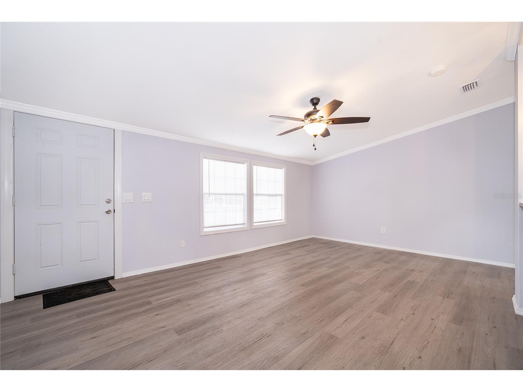 1116 Cupid Avenue Christmas FL 32709 O6394221 image11