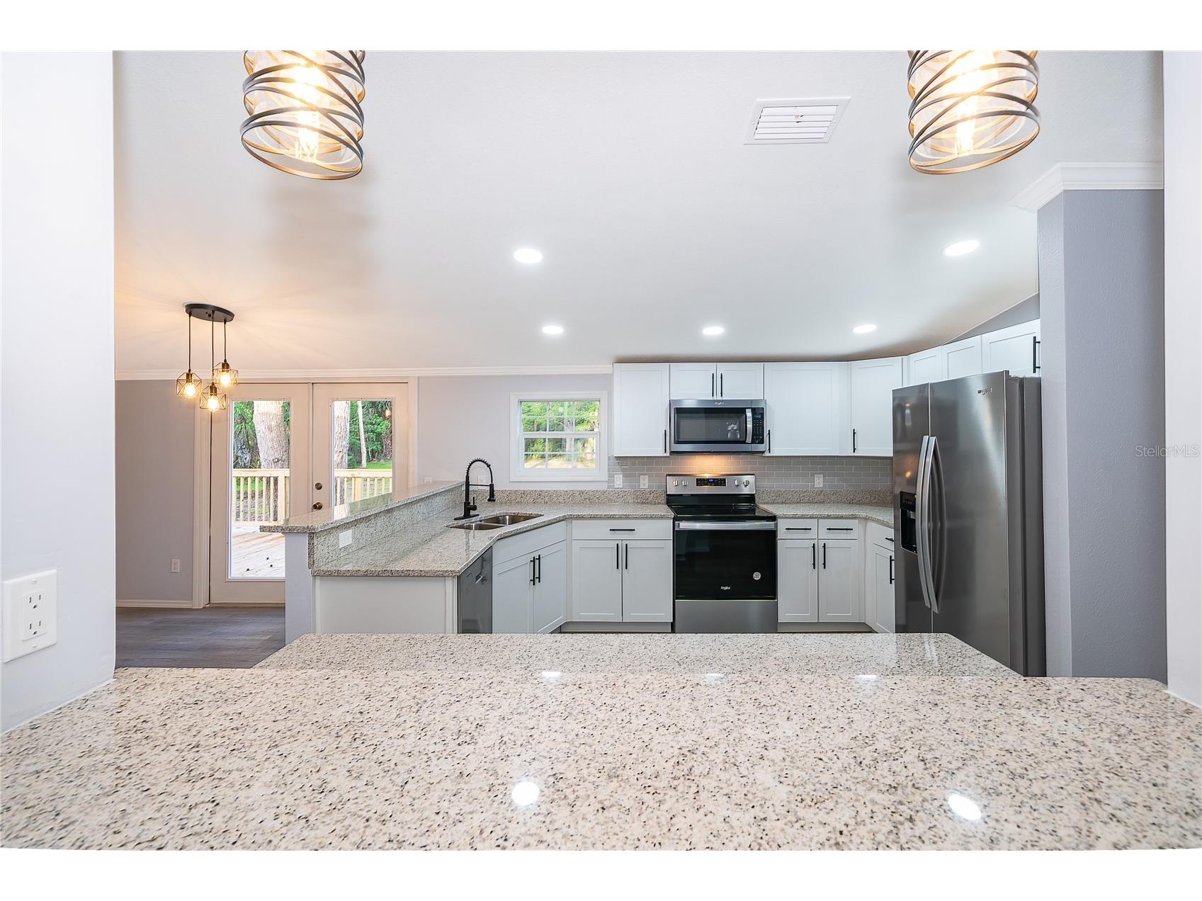 1116 Cupid Avenue Christmas FL 32709 O6394221 image13