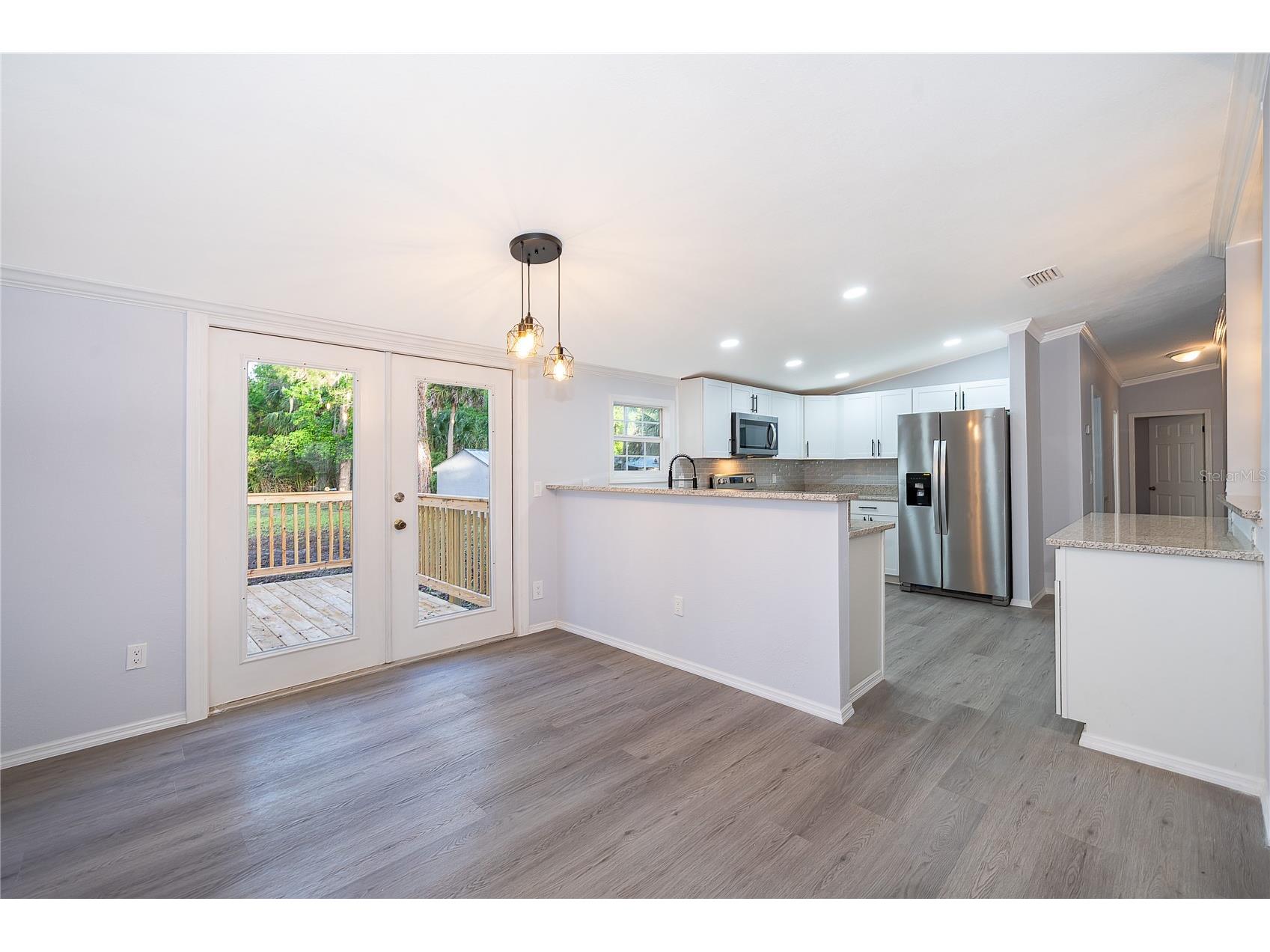 1116 Cupid Avenue Christmas FL 32709 O6394221 image14