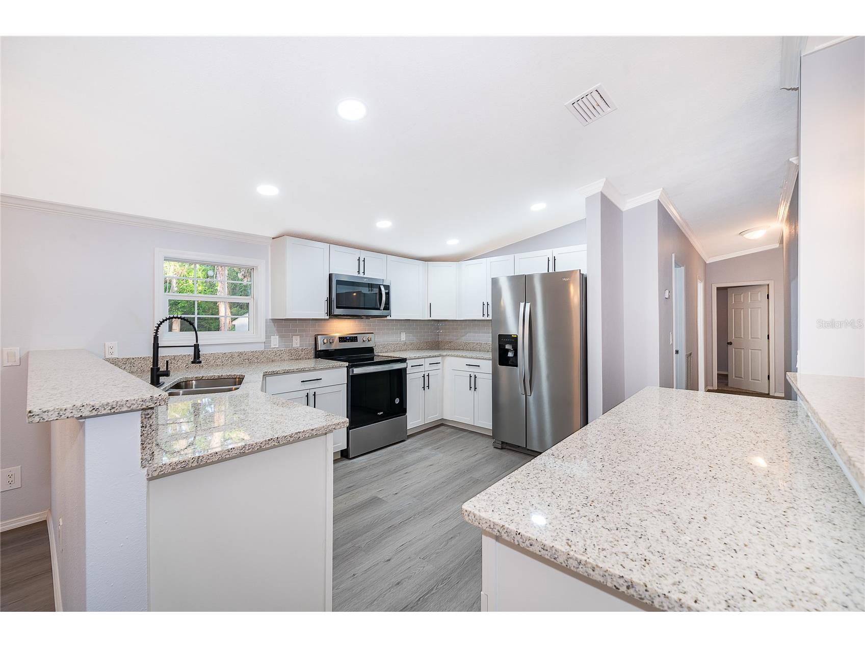 1116 Cupid Avenue Christmas FL 32709 O6394221 image15