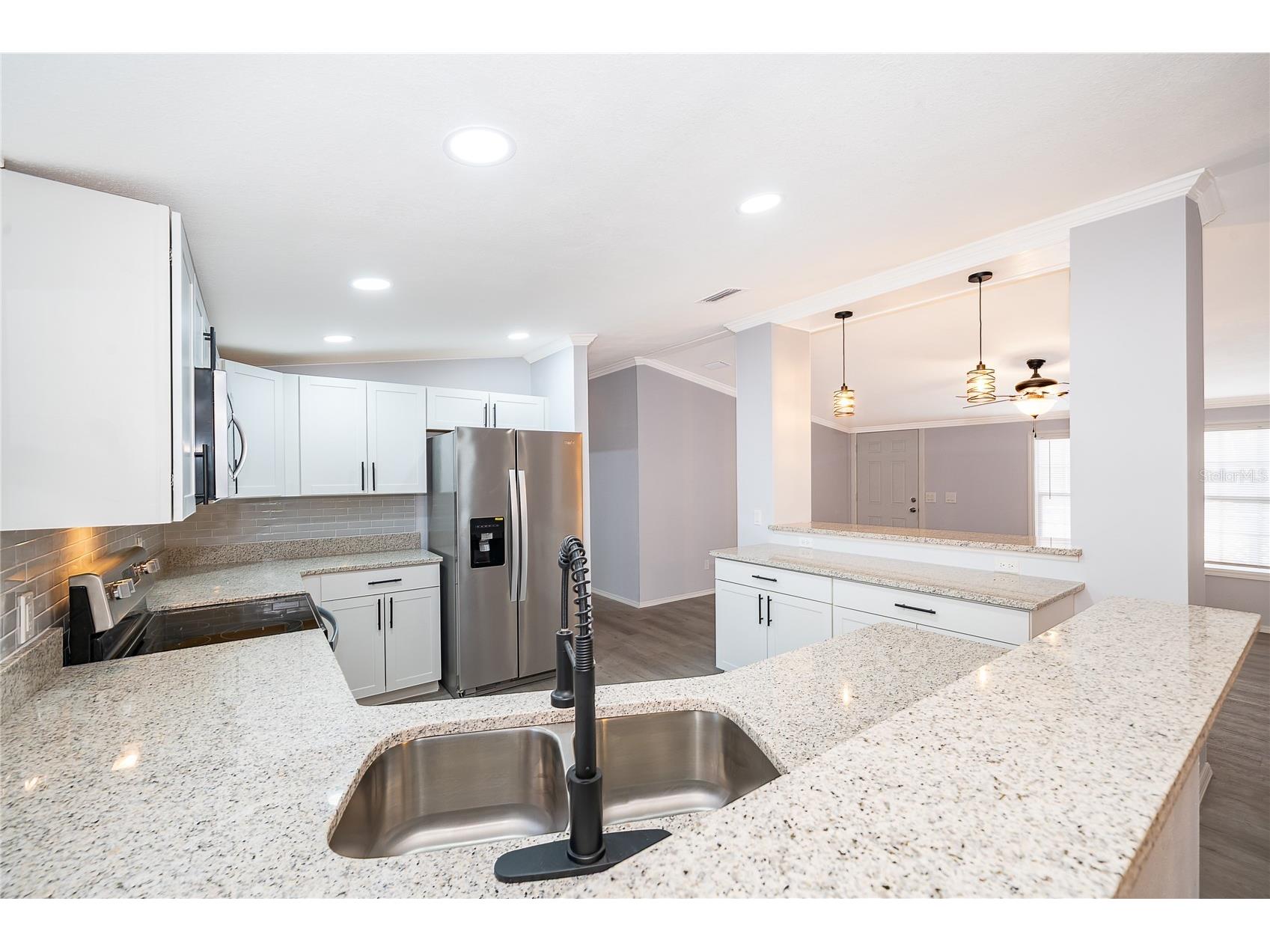1116 Cupid Avenue Christmas FL 32709 O6394221 image16