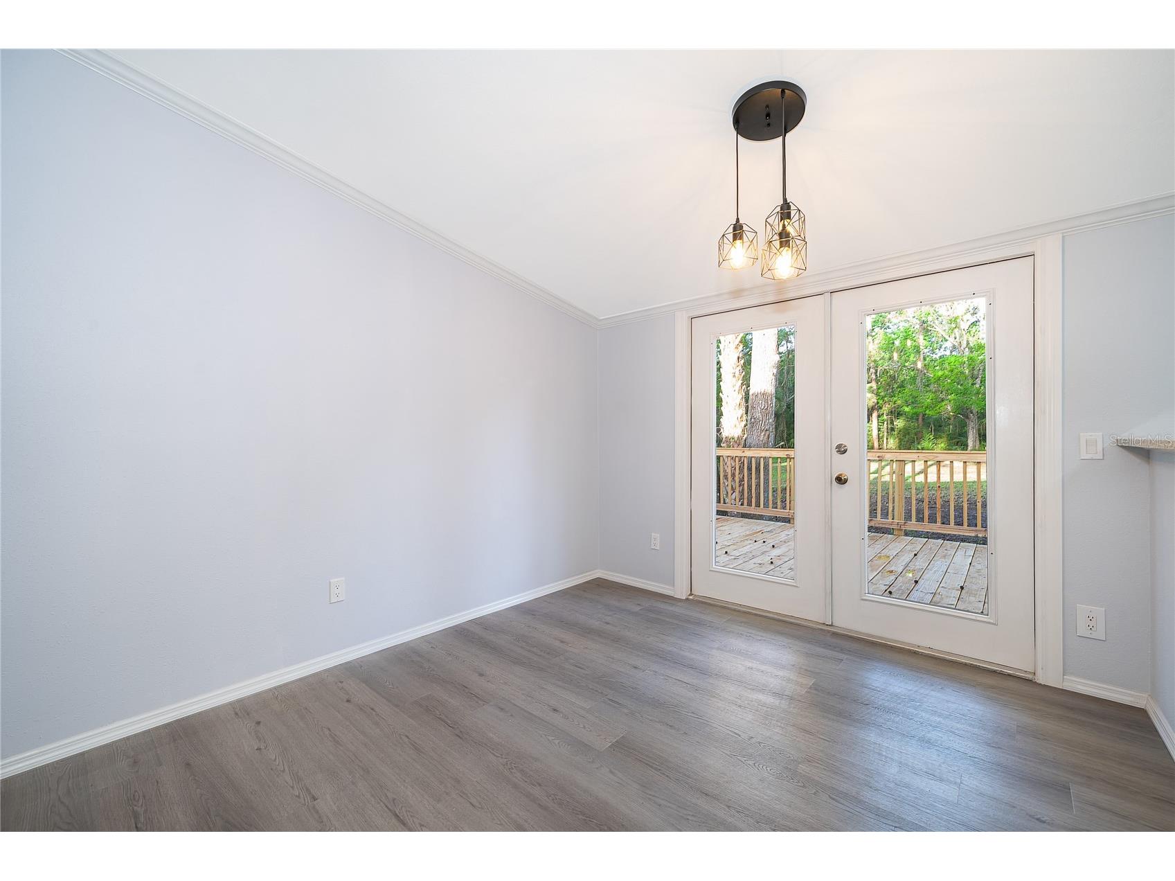 1116 Cupid Avenue Christmas FL 32709 O6394221 image18