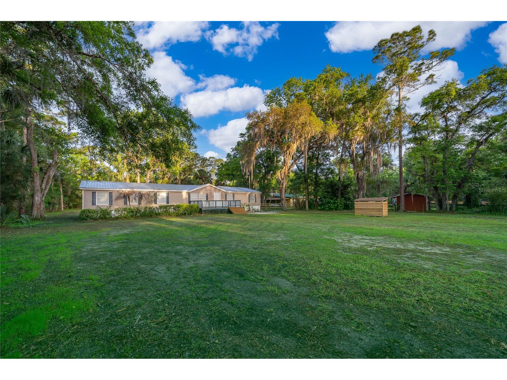 1116 Cupid Avenue Christmas FL 32709 O6394221 image2