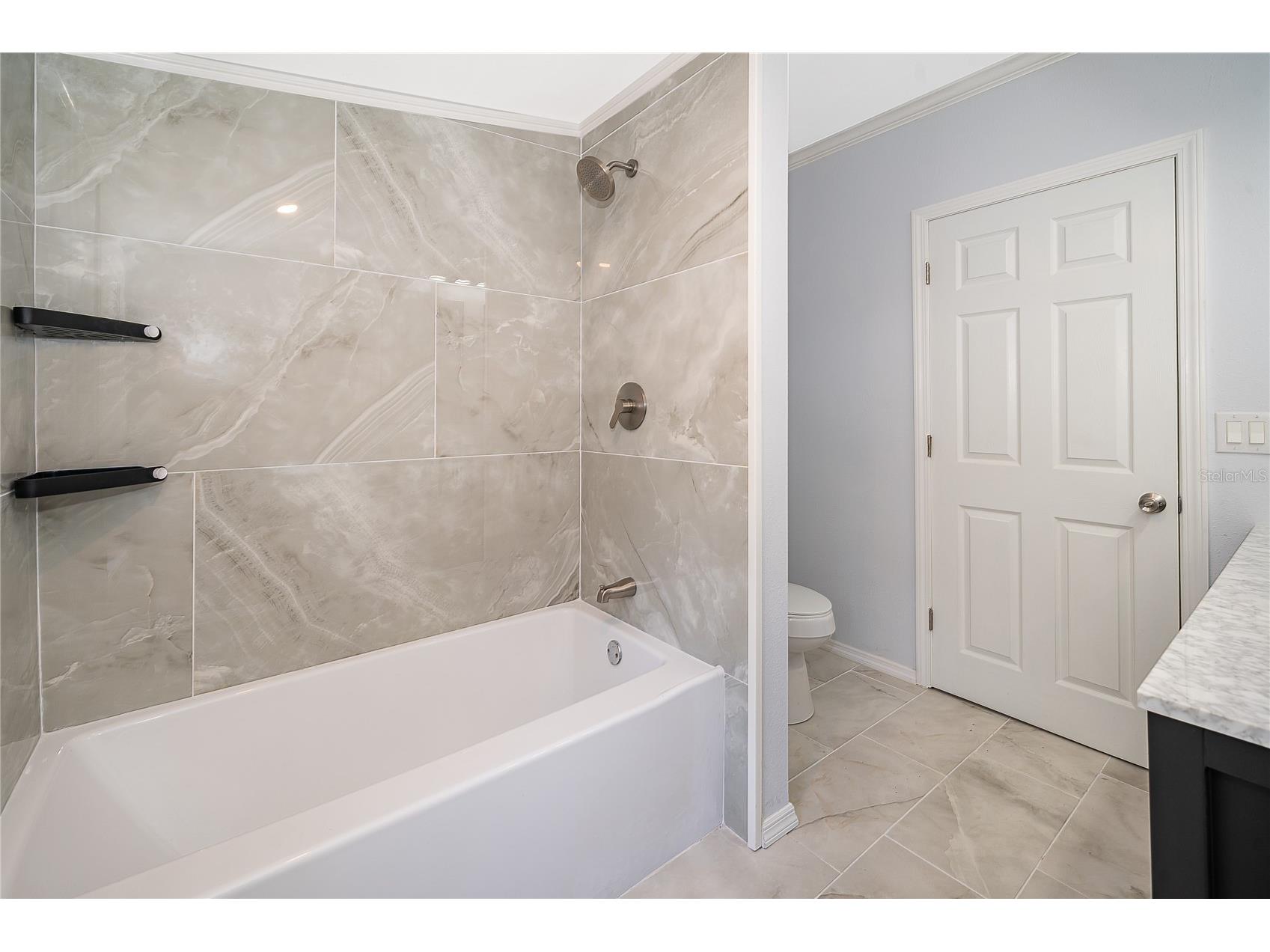 1116 Cupid Avenue Christmas FL 32709 O6394221 image21