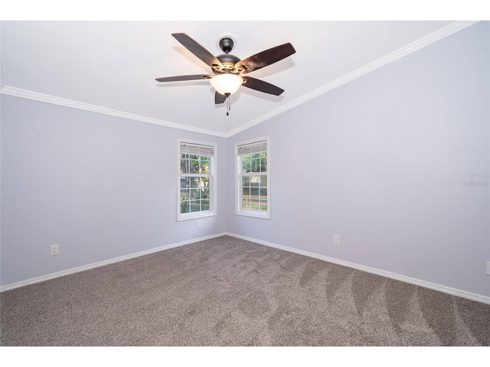1116 Cupid Avenue Christmas FL 32709 O6394221 image22