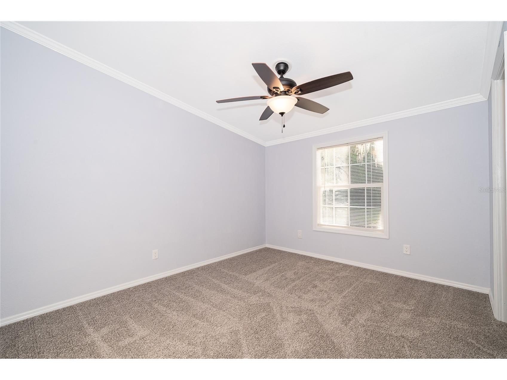 1116 Cupid Avenue Christmas FL 32709 O6394221 image23