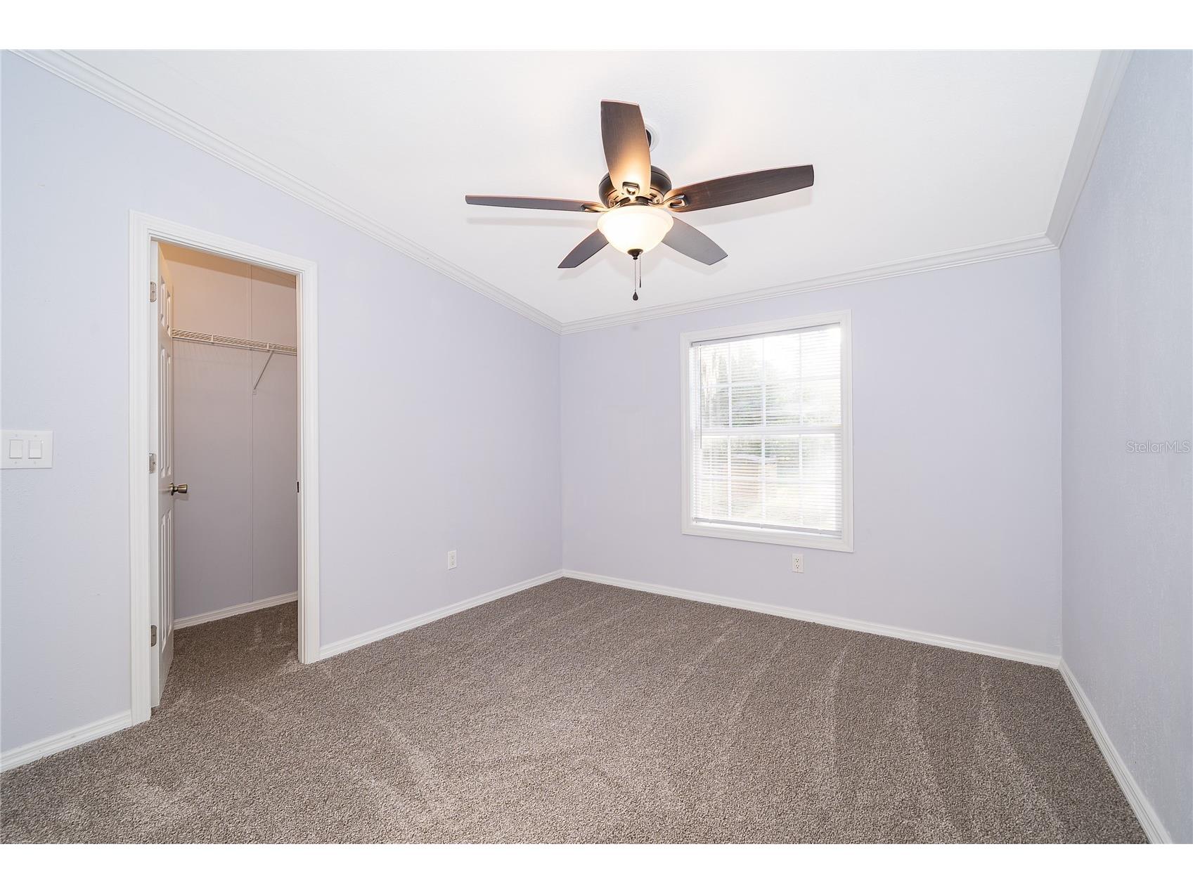1116 Cupid Avenue Christmas FL 32709 O6394221 image25