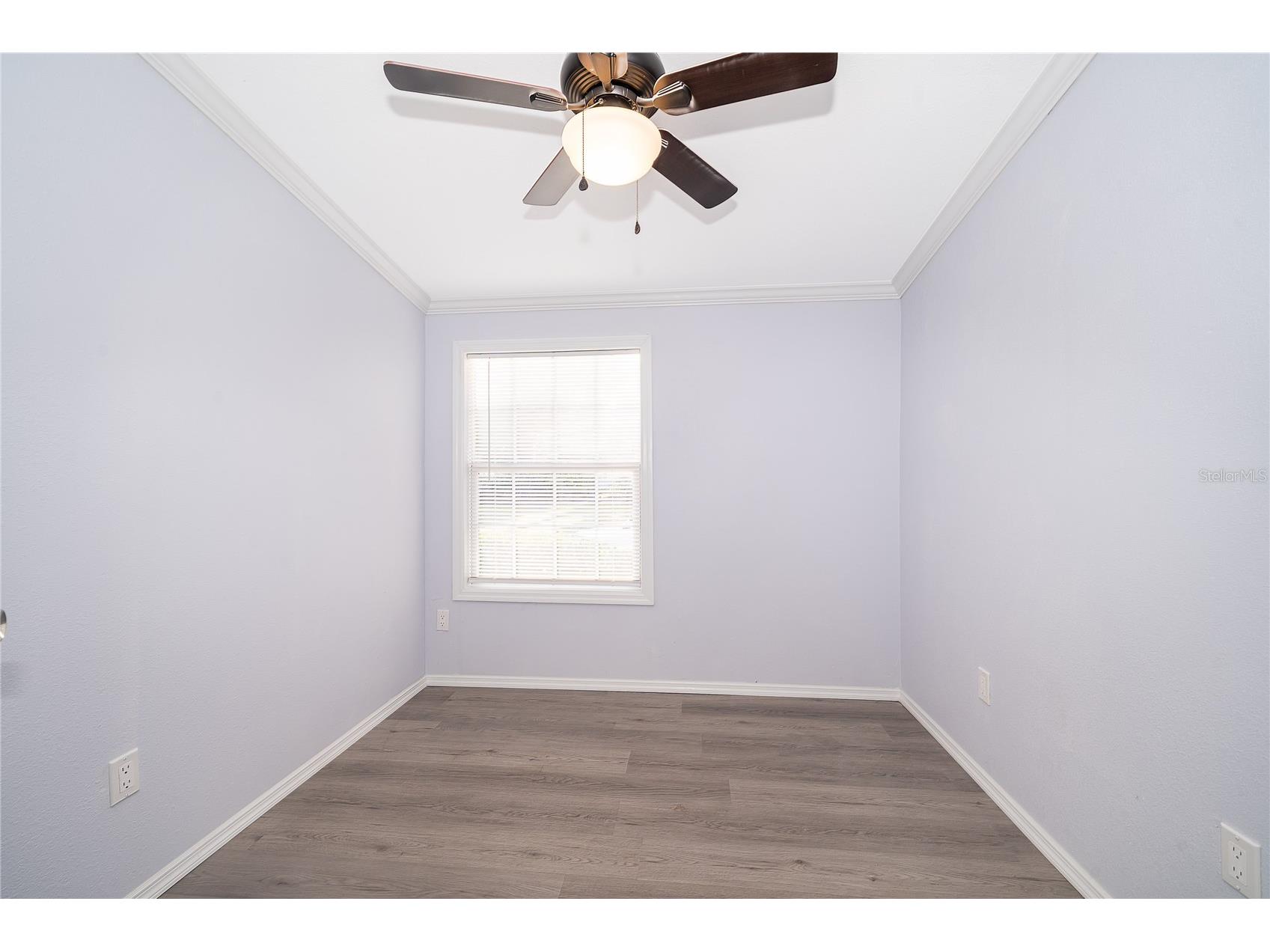 1116 Cupid Avenue Christmas FL 32709 O6394221 image26