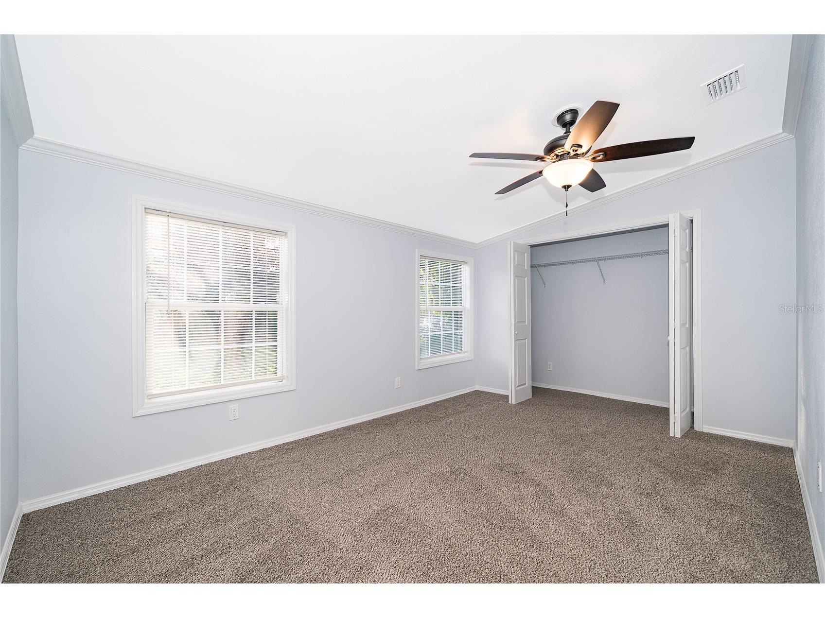 1116 Cupid Avenue Christmas FL 32709 O6394221 image27