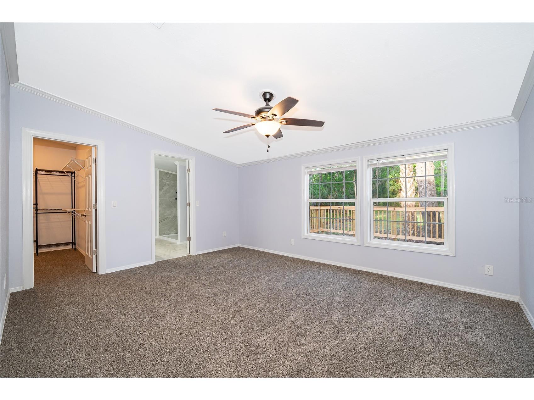 1116 Cupid Avenue Christmas FL 32709 O6394221 image28