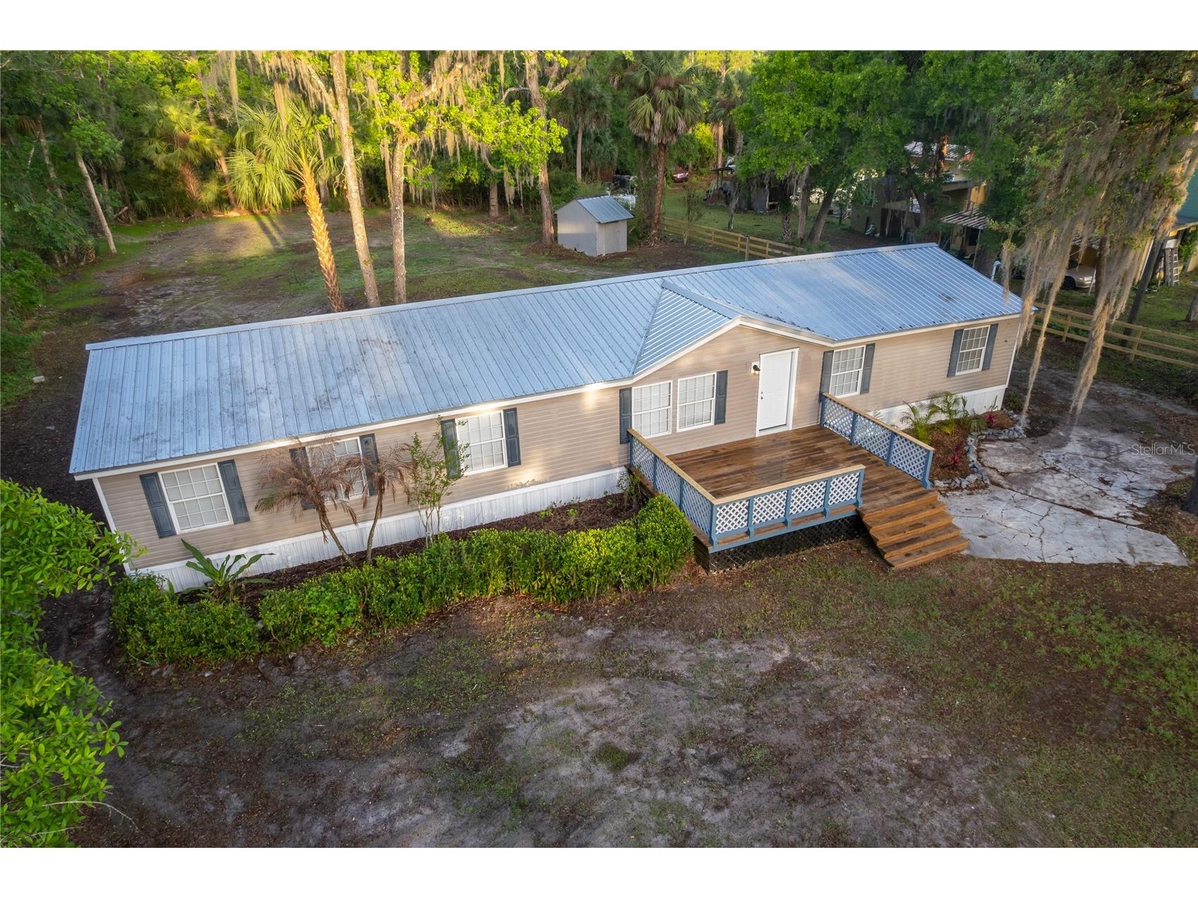 1116 Cupid Avenue Christmas FL 32709 O6394221 image3