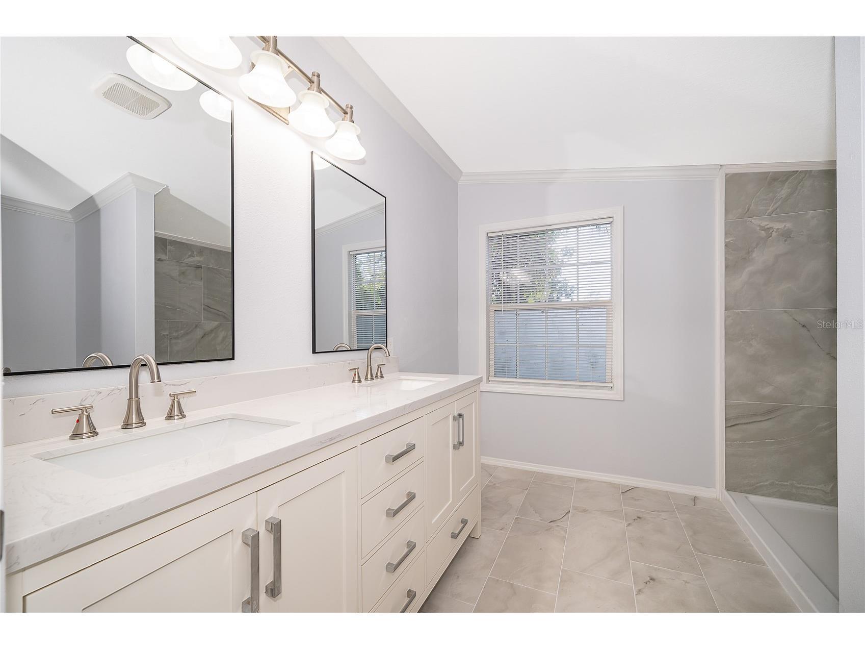 1116 Cupid Avenue Christmas FL 32709 O6394221 image30