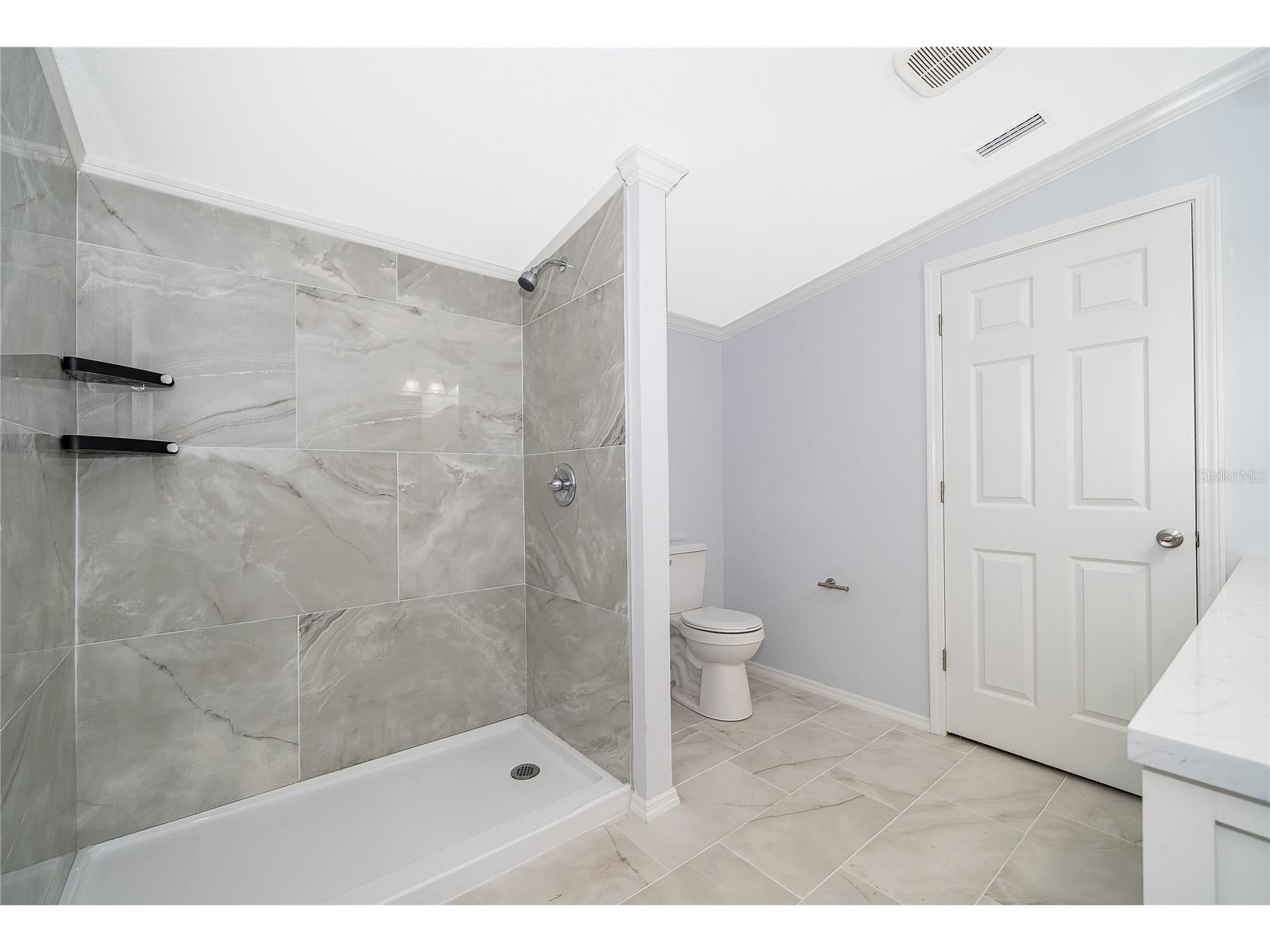 1116 Cupid Avenue Christmas FL 32709 O6394221 image31