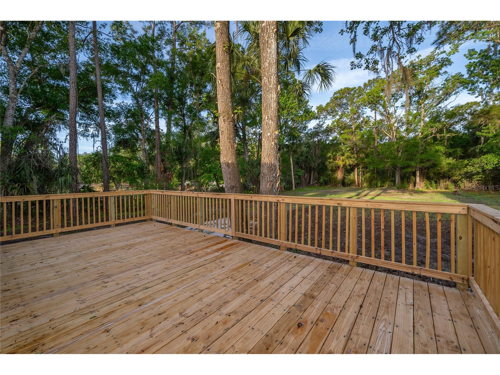 1116 Cupid Avenue Christmas FL 32709 O6394221 image32