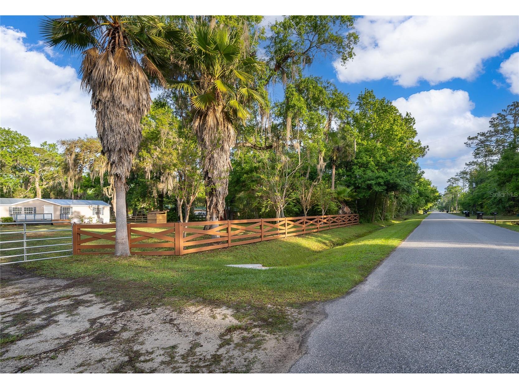 1116 Cupid Avenue Christmas FL 32709 O6394221 image33