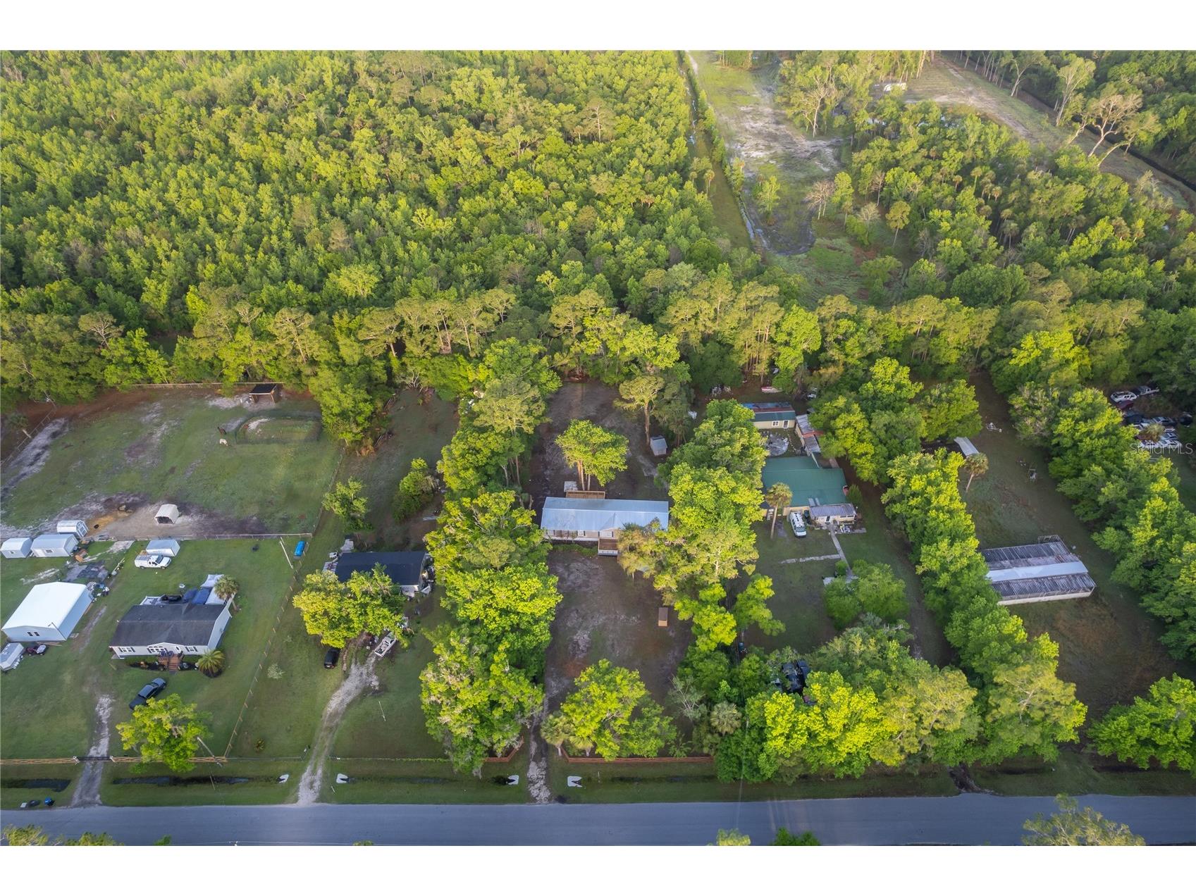 1116 Cupid Avenue Christmas FL 32709 O6394221 image38