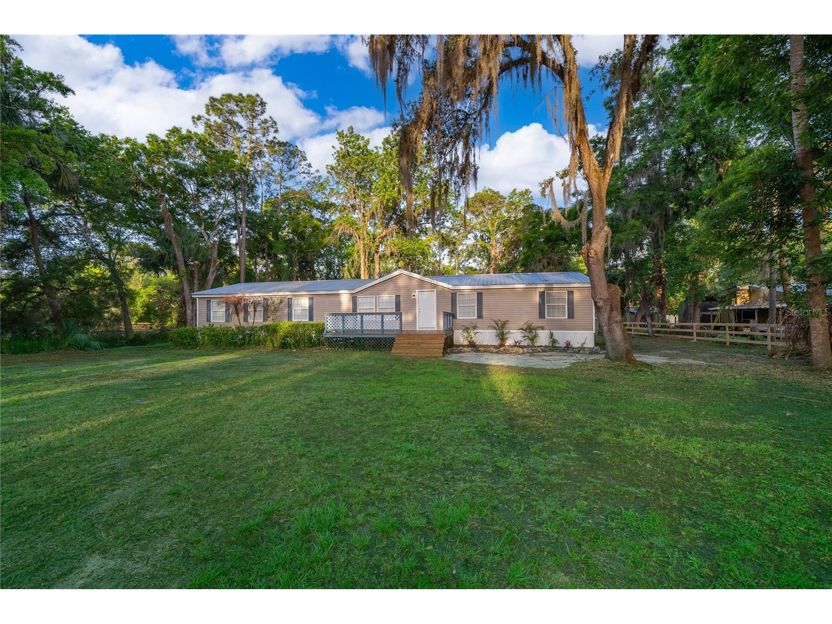 1116 Cupid Avenue Christmas FL 32709 O6394221 image4