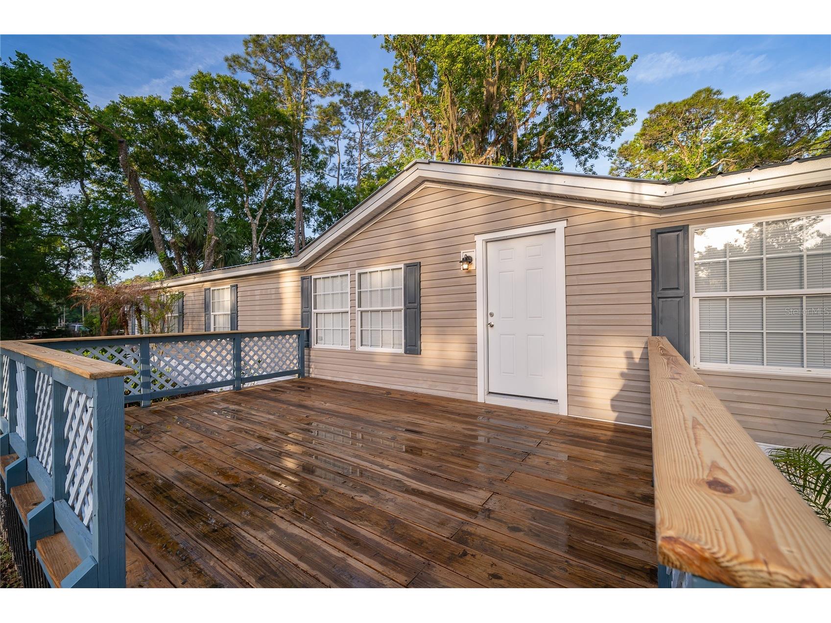 1116 Cupid Avenue Christmas FL 32709 O6394221 image5