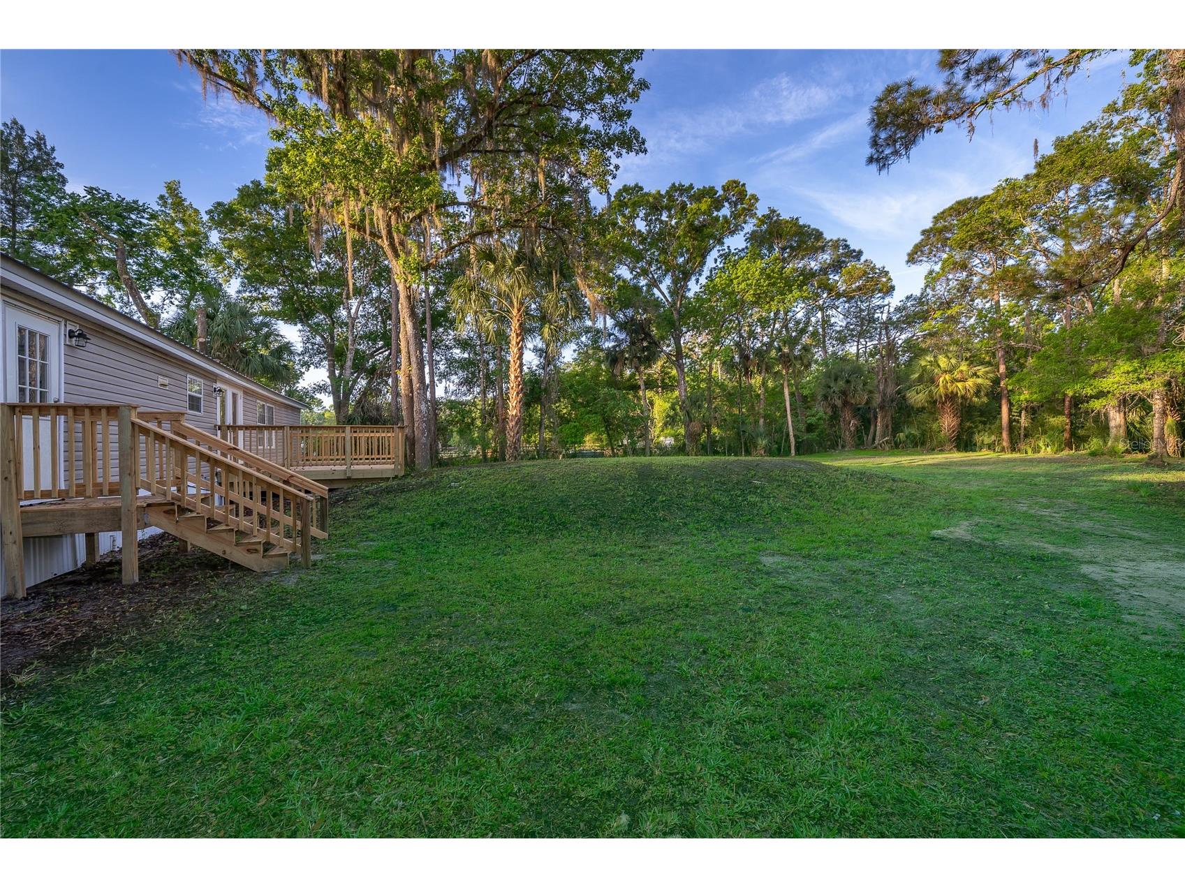 1116 Cupid Avenue Christmas FL 32709 O6394221 image6