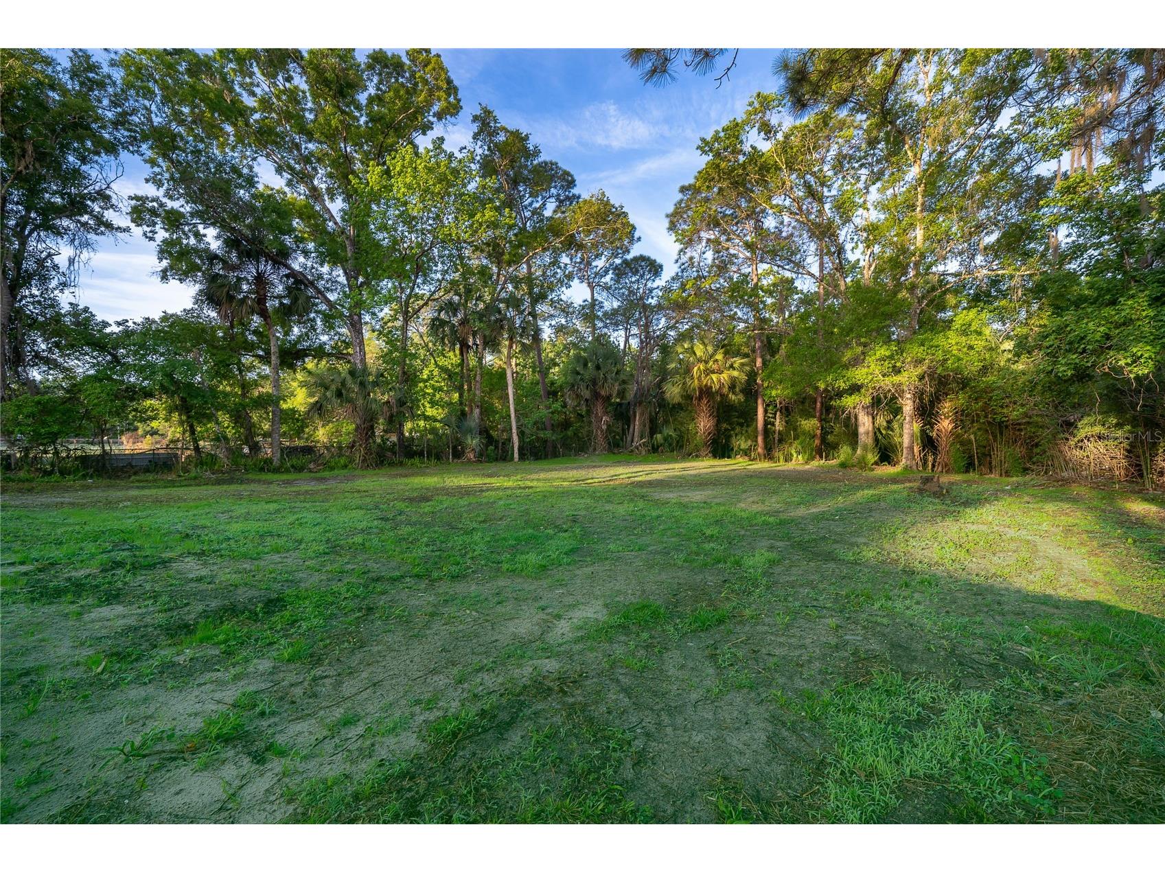 1116 Cupid Avenue Christmas FL 32709 O6394221 image7