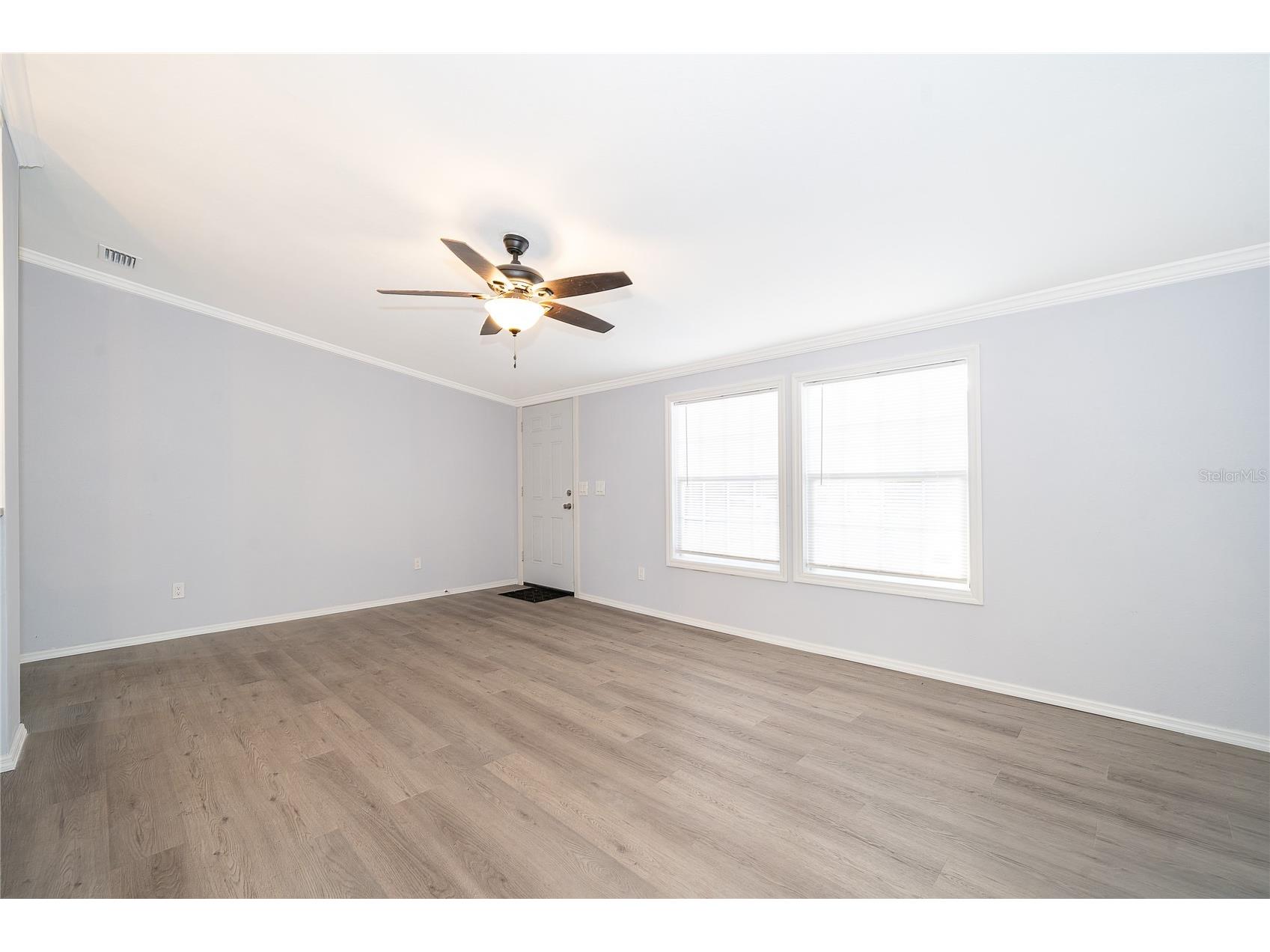 1116 Cupid Avenue Christmas FL 32709 O6394221 image8