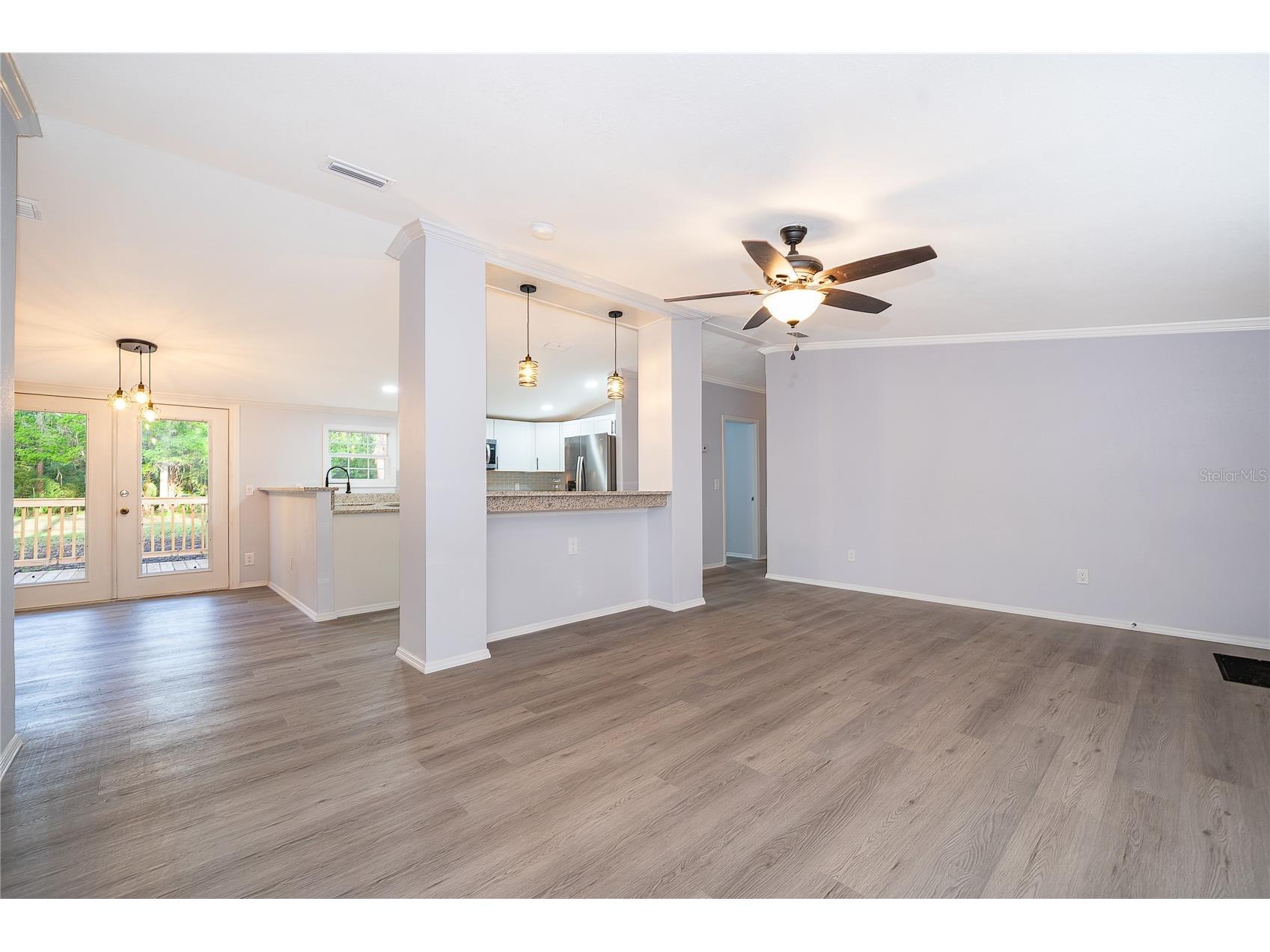 1116 Cupid Avenue Christmas FL 32709 O6394221 image9