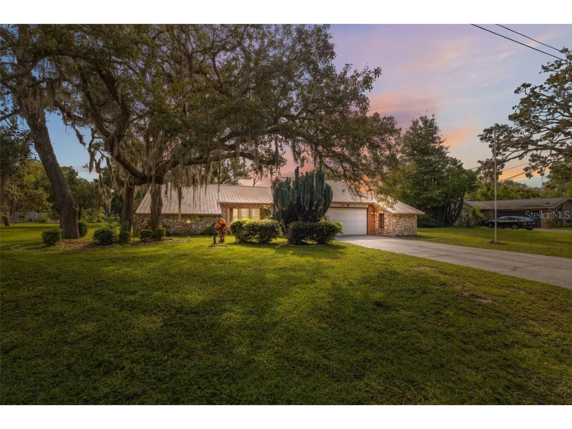 1116 Dagmar Avenue Spring Hill FL 34606 TB8404209 image1