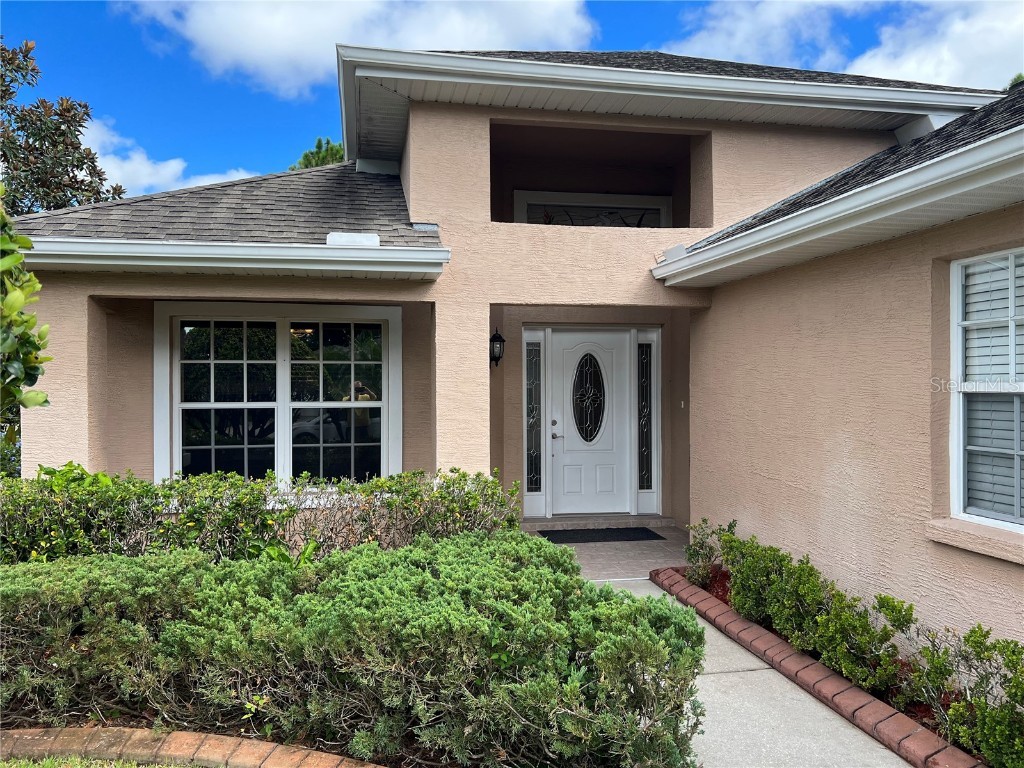 1116 Daleside Lane New Port Richey FL 34655 T3479437 image1