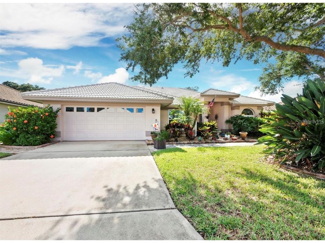 1116 Deardon Drive Venice FL 34292 A4596438 image1