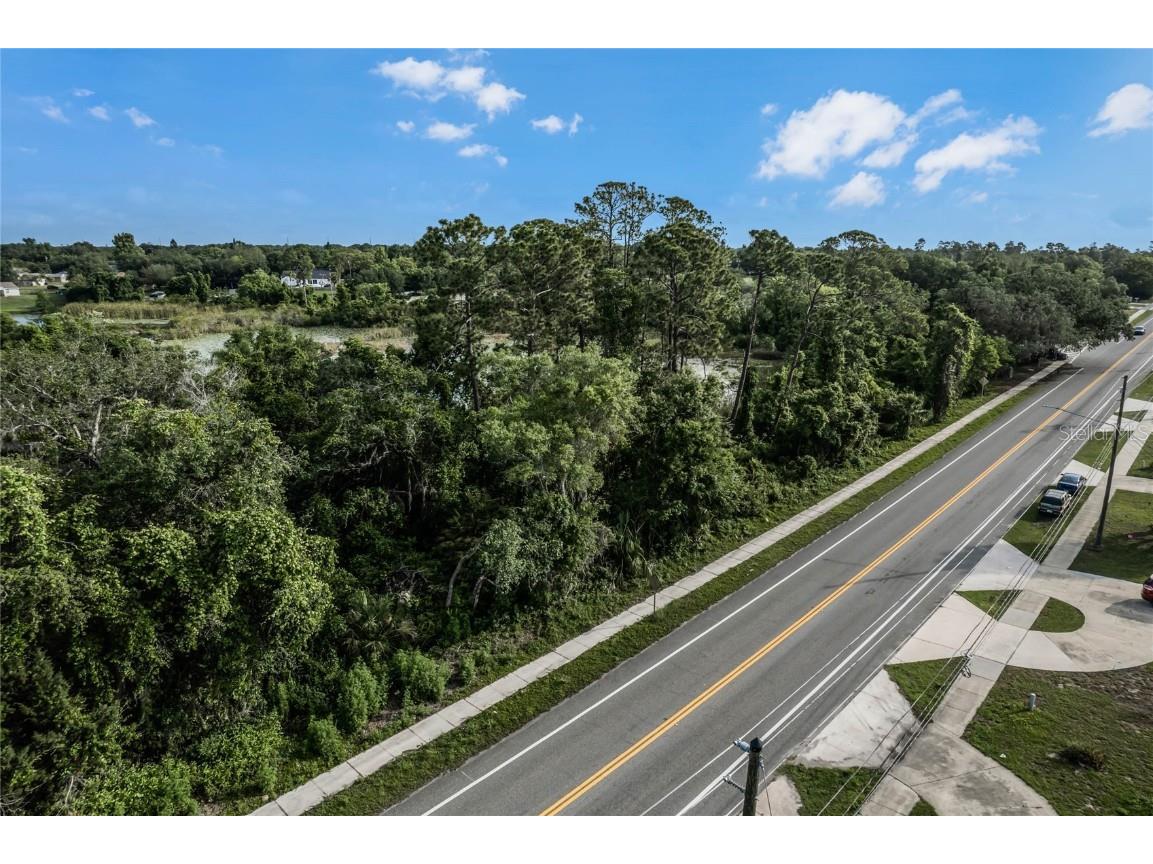 1116 Doyle Road Deltona FL 32725 O6107589 image1