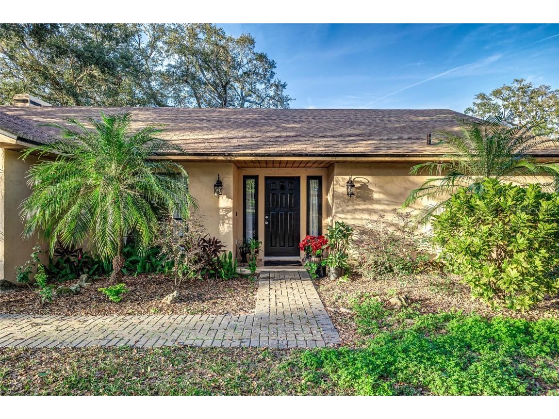 1116 E Devonshire Lane Lakeland FL 33813 L4950571 image1