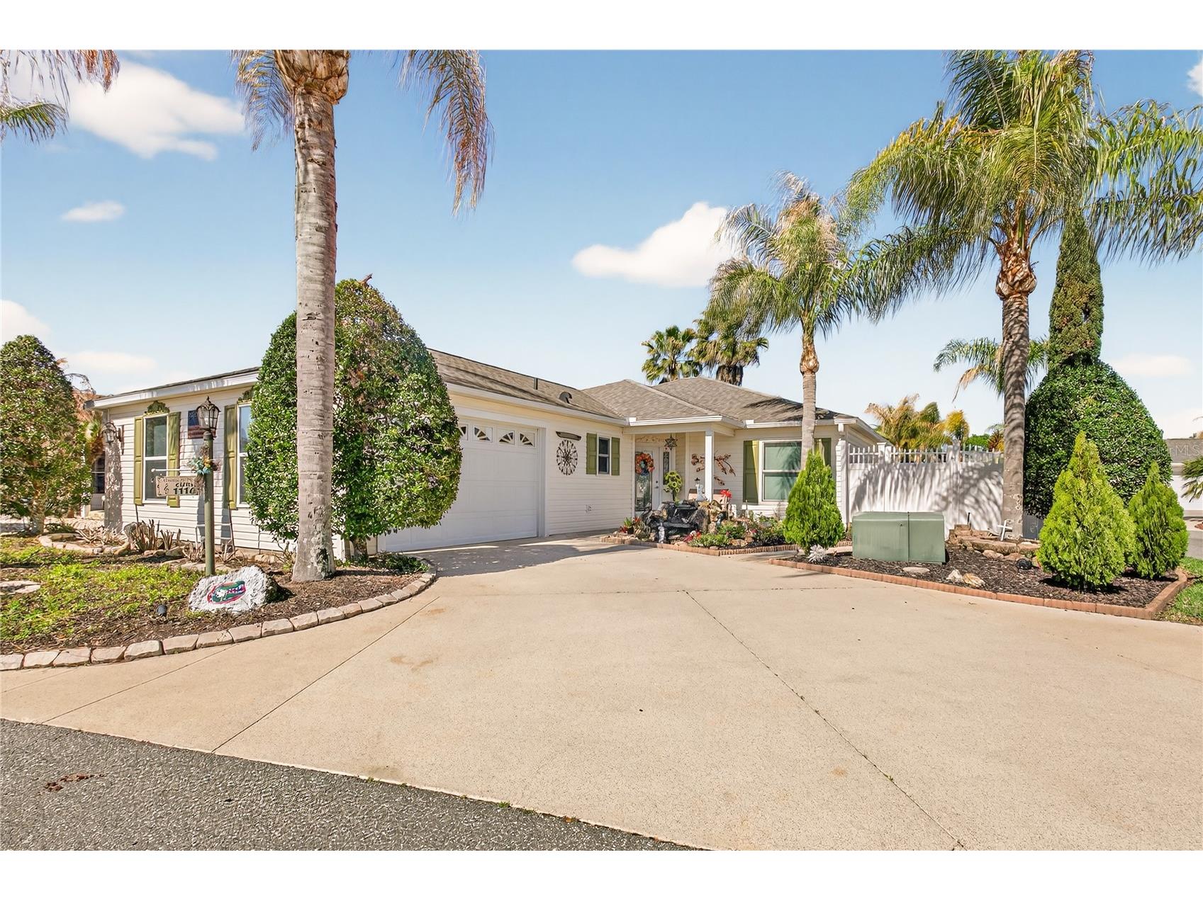 1116 Elizabeth Court The Villages FL 32162 G5109693 image1
