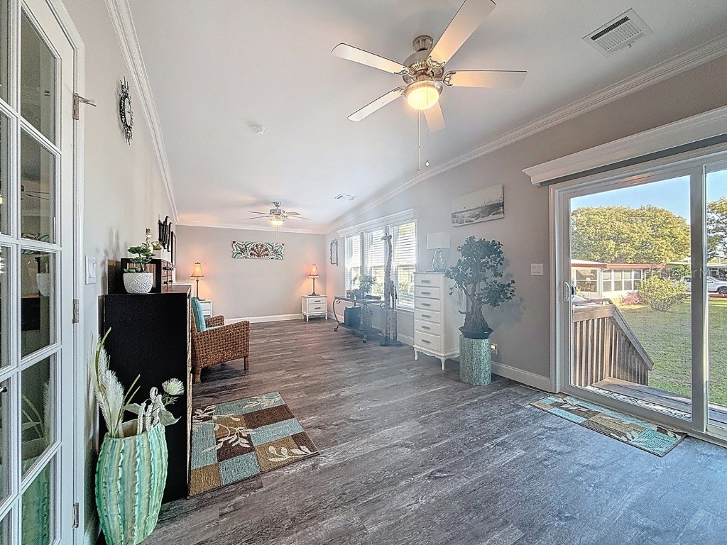 1116 Elkhart Circle Tavares FL 32778 - Lake Frances G5094610 image16