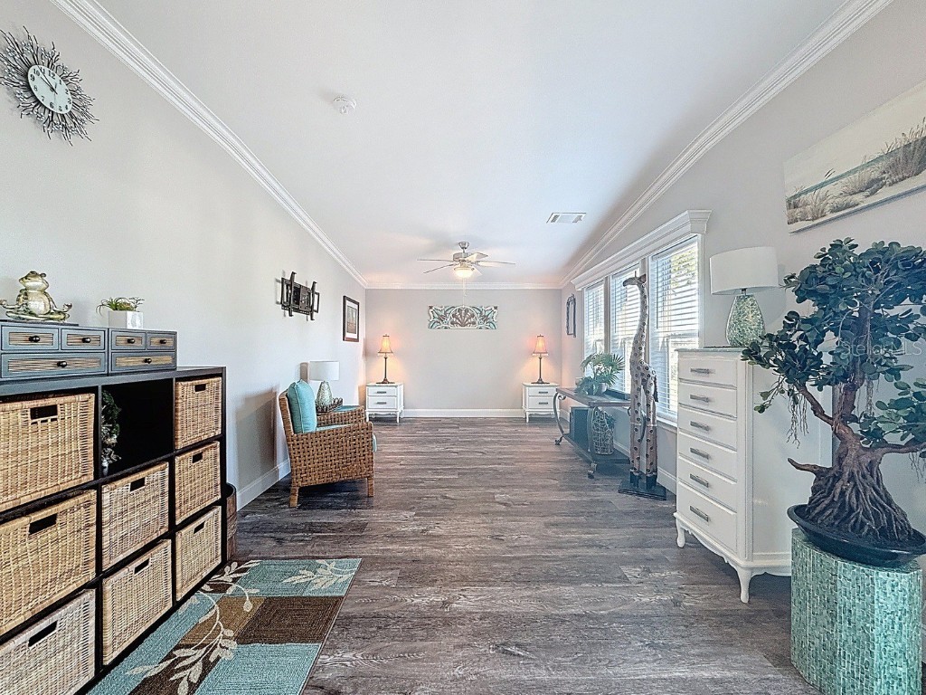 1116 Elkhart Circle Tavares FL 32778 - Lake Frances G5094610 image18