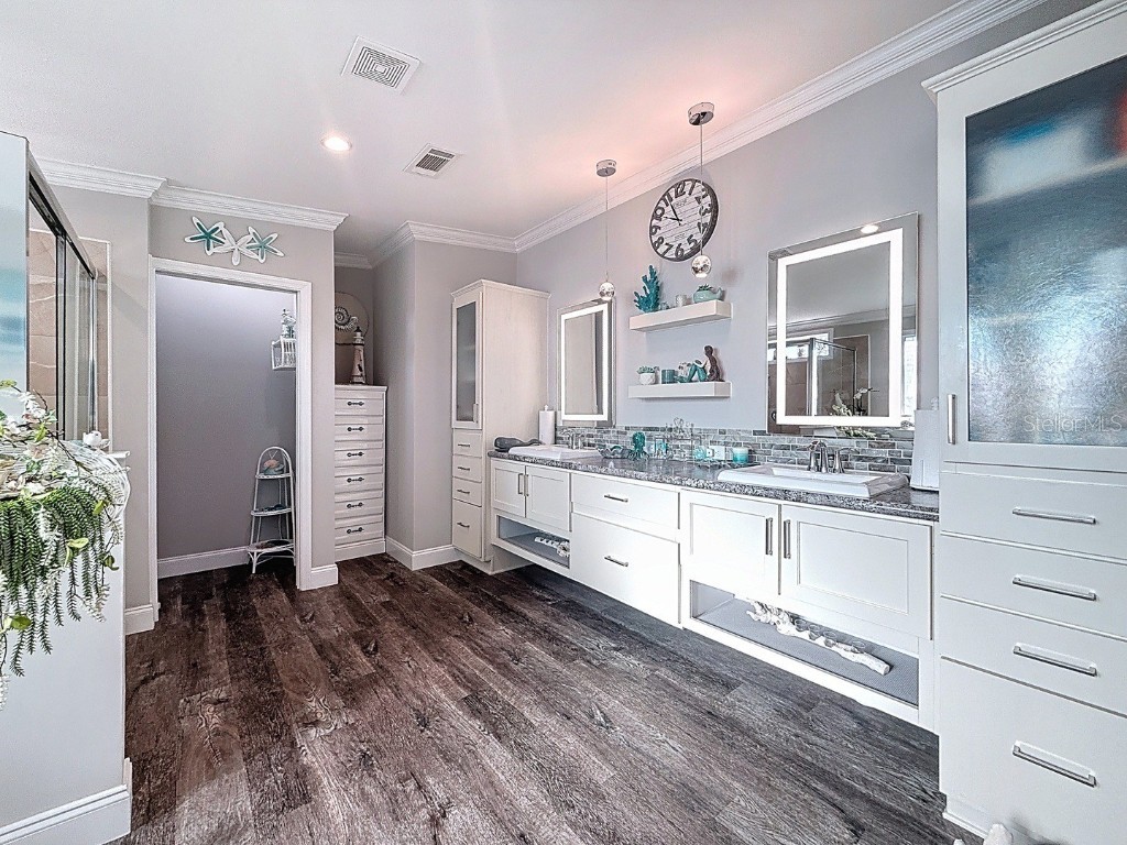 1116 Elkhart Circle Tavares FL 32778 - Lake Frances G5094610 image21