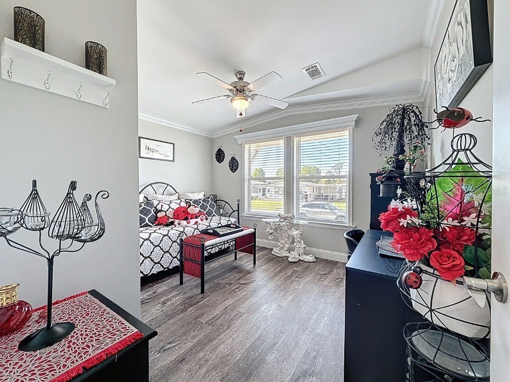 1116 Elkhart Circle Tavares FL 32778 - Lake Frances G5094610 image24