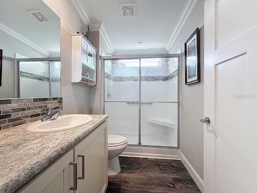 1116 Elkhart Circle Tavares FL 32778 - Lake Frances G5094610 image27