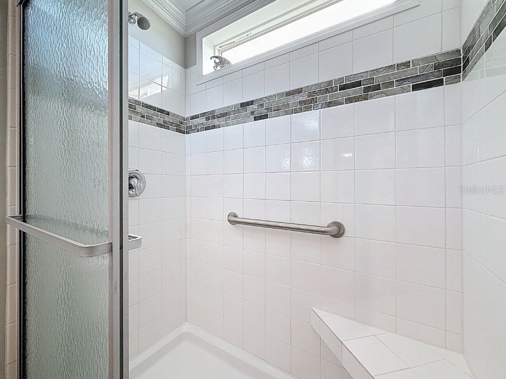 1116 Elkhart Circle Tavares FL 32778 - Lake Frances G5094610 image28