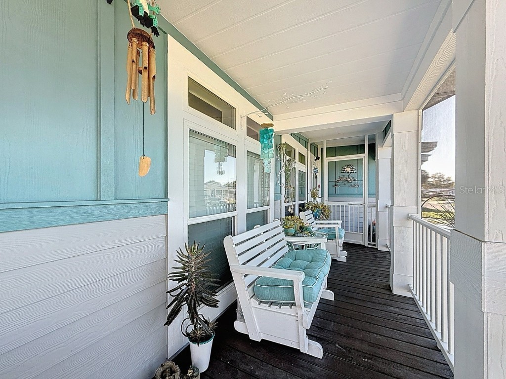 1116 Elkhart Circle Tavares FL 32778 - Lake Frances G5094610 image3