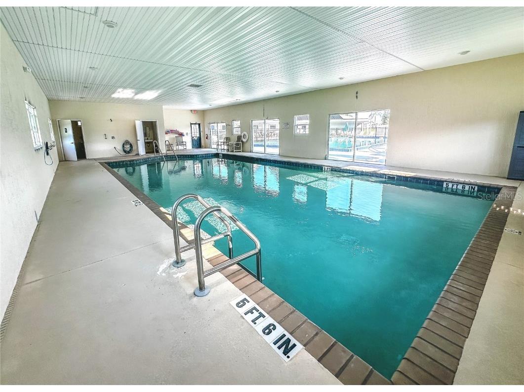 1116 Elkhart Circle Tavares FL 32778 - Lake Frances G5094610 image34