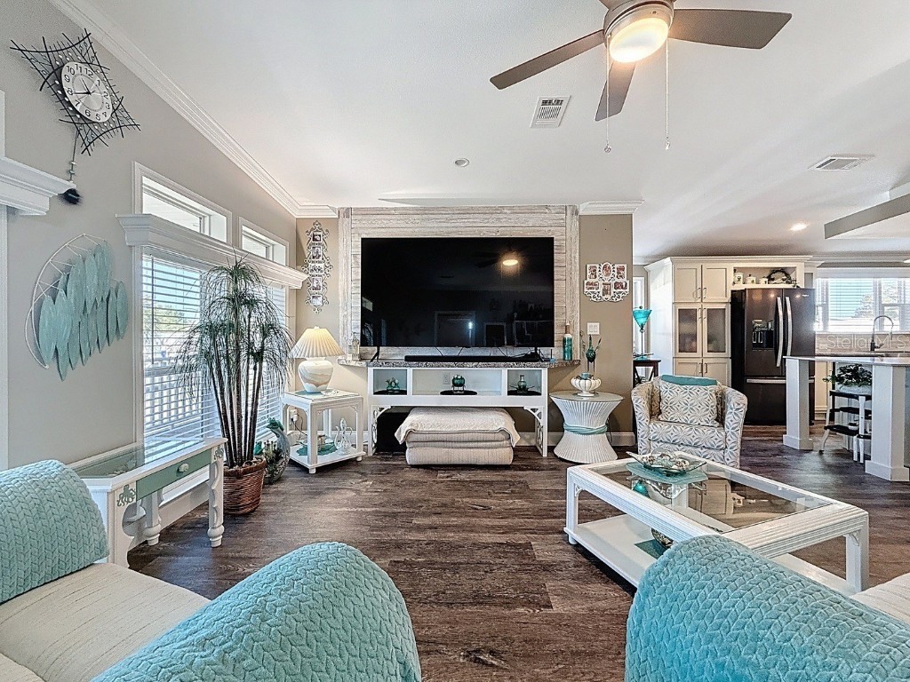 1116 Elkhart Circle Tavares FL 32778 - Lake Frances G5094610 image6