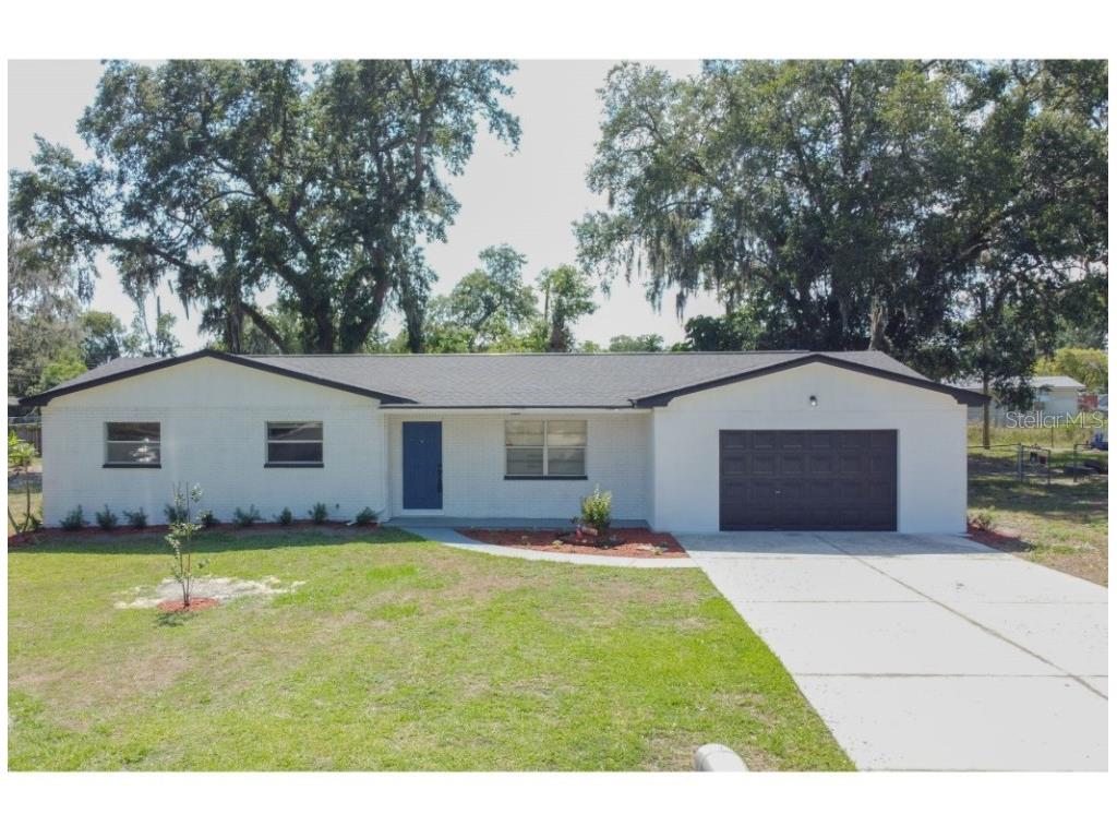 1116 Enchanted Drive Lakeland FL 33801 A4572480 image1