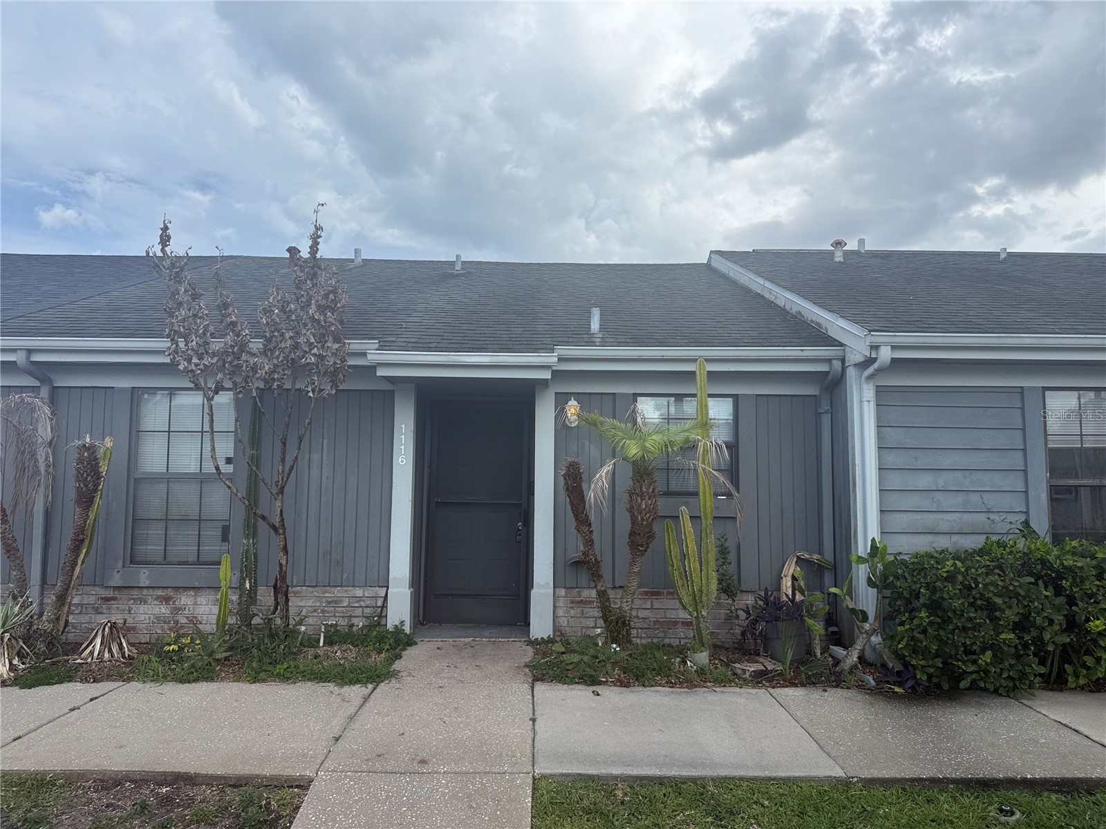 1116 Fairvilla Drive #1116 New Smyrna Beach FL 32168 NS1088345 image1