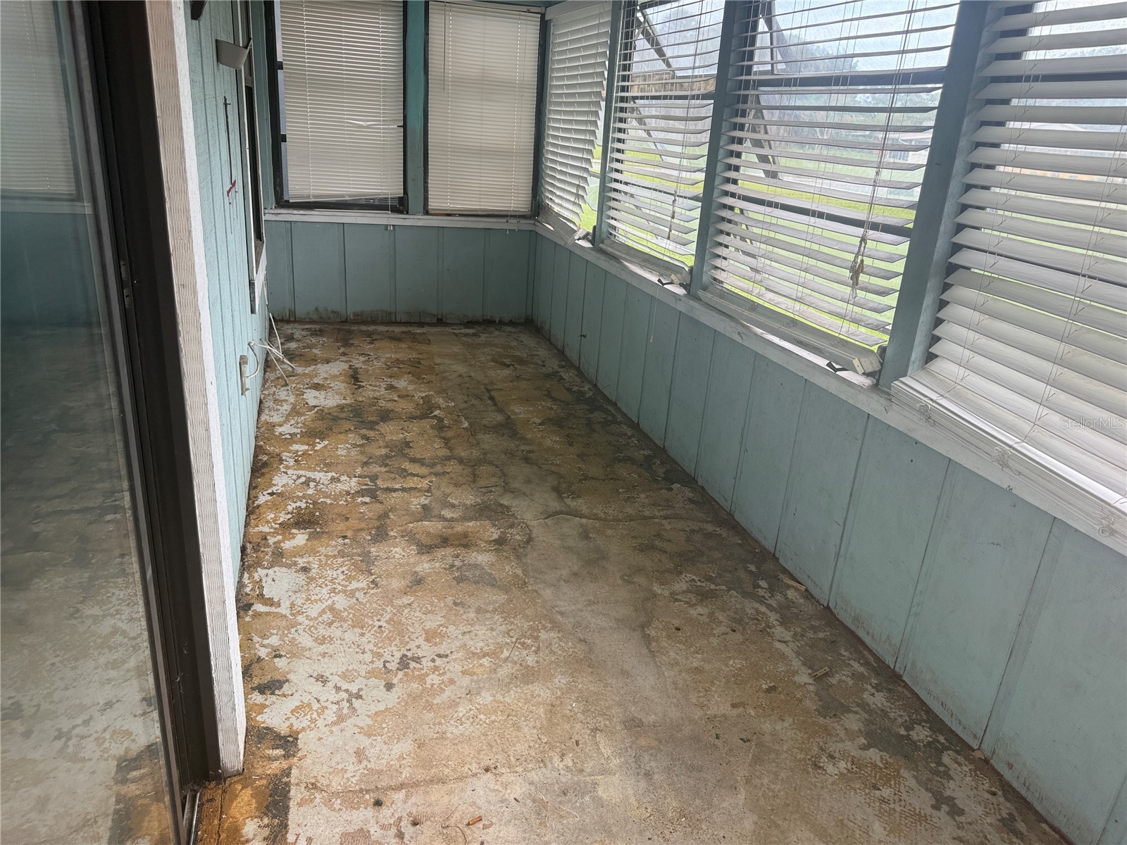 1116 Fairvilla Drive #1116 New Smyrna Beach FL 32168 NS1088345 image2