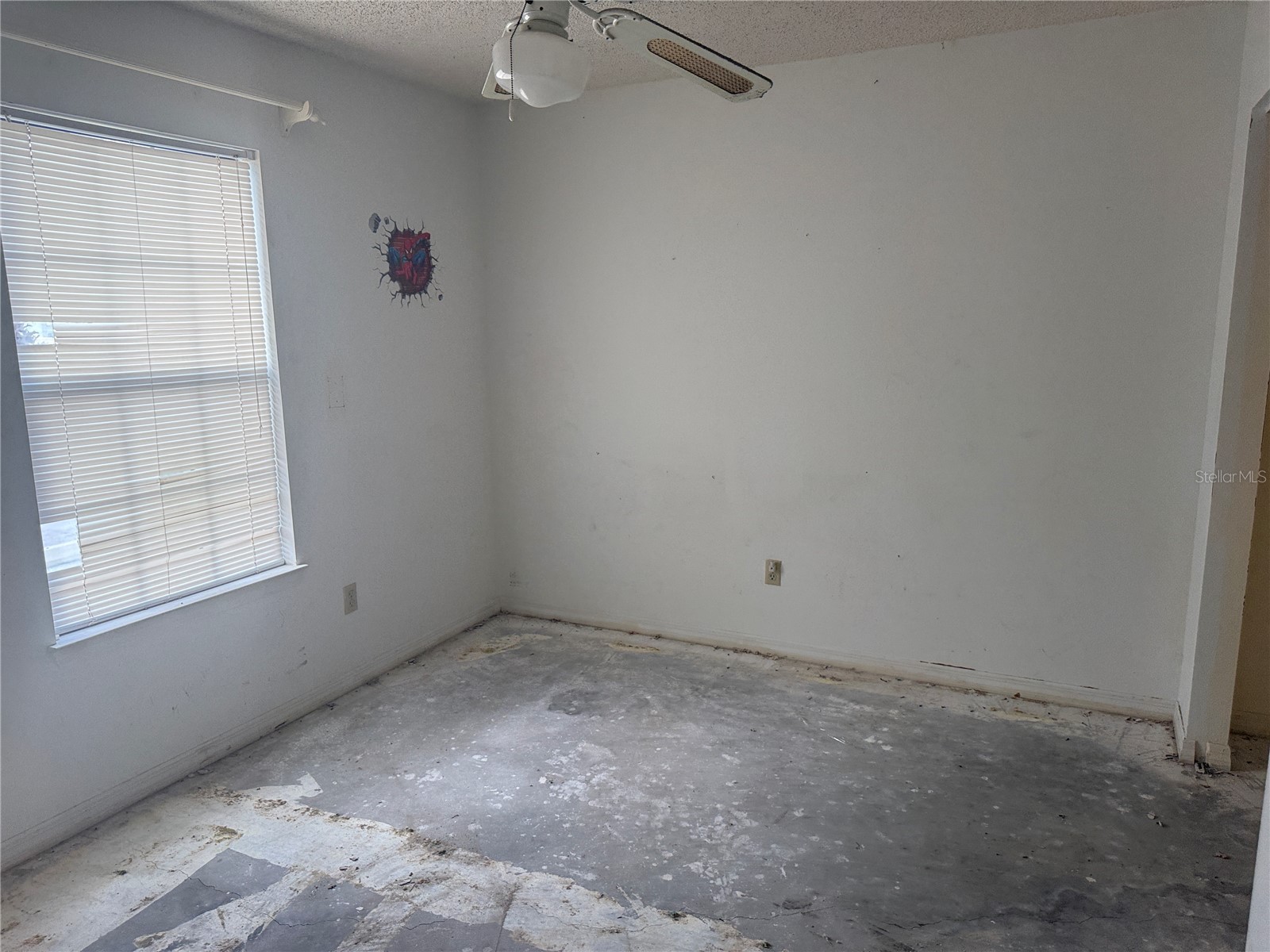 1116 Fairvilla Drive #1116 New Smyrna Beach FL 32168 NS1088345 image3